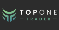 TopOneTrader